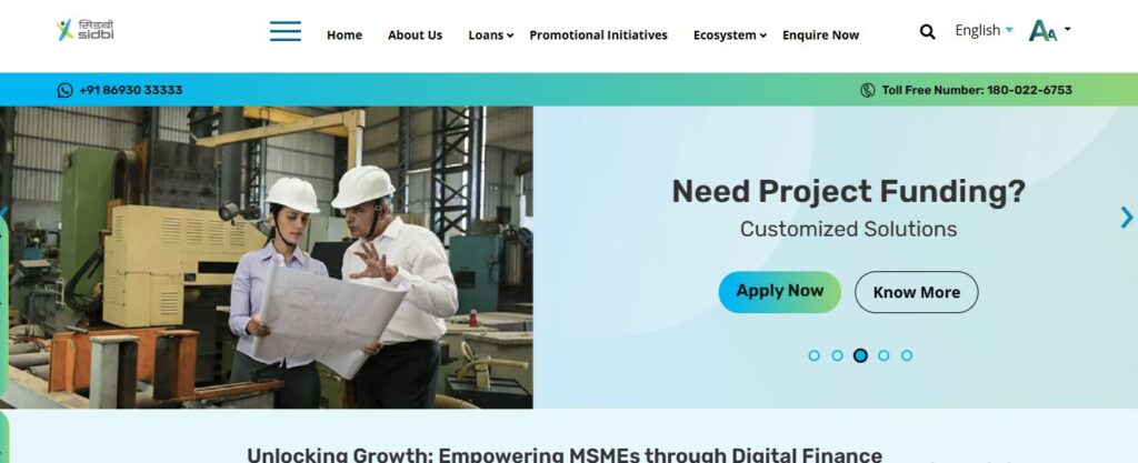SIDBI Grade A and Grade B Officers Online Form 2025, SIDBI Grade A Officer Online Form 2025,
SIDBI Grade B Officer Online Form 2025,
Apply Online for SIDBI Grade A & B Officers 2025,
SIDBI Recruitment 2025 Notification PDF,
SIDBI Grade A Recruitment 2025 Apply Link,
SIDBI Grade B Application Form 2025,
Small Industries Development Bank Grade A B Vacancy,
SIDBI Bank Officer Jobs 2025,
SIDBI Grade A Eligibility, Age Limit, Salary 2025,
SIDBI Grade B Online Registration Last Date,
SIDBI Grade A and B Officer Bharti 2025,
SIDBI Officers Recruitment 2025 Notification Out,
SIDBI Bank Officer Jobs Apply Now,
SIDBI Grade A and B Online Form,
SIDBI Grade A/B Selection Process and Syllabus 2025,